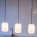 Люстра Ideal Lux HOLLY 231587