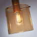 Люстра Searchlight SWEDEN 88910-4MO