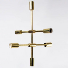 Люстра PikArt 3961 Люстра PikArt 3961