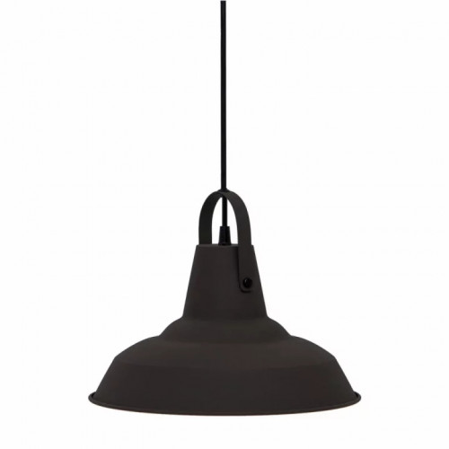 Люстра Nordlux ANDY 30 48473009