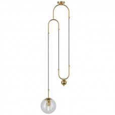 Люстра Pikart FJ Сounterweight 23682-2 Люстра Pikart FJ Сounterweight 23682-2