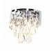 Люстра MAXlight LOTUS P0422D