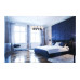Люстра AZzardo ESPERANZA AZ0095 (MD202812CHWH )