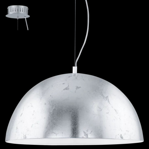 Люстра Eglo GAETANO 61306