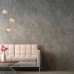 Люстра Searchlight SNOWDROP 36631-3AC