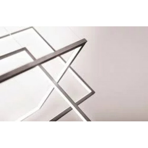 Люстра MAXlight GEOMETRIC P0271D