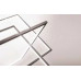 Люстра MAXlight GEOMETRIC P0271D