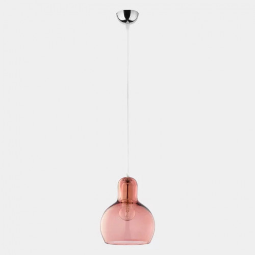 Люстра TK Lighting MANGO 588
