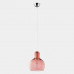 Люстра TK Lighting MANGO 588