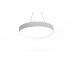 Люстра AZzardo MONZA R PENDANT 40 AZ2276 (SHPEN300050WH)