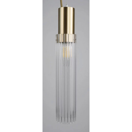 Люстра Pikart Z5 23403-1