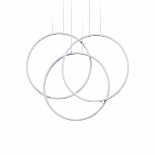 Люстра Ideal Lux FRAME 269351