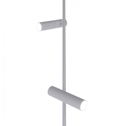 Люстра Kutek Lido LID-ZW-2(P)GR