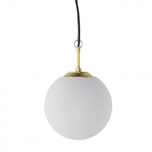 Люстра Pikart FJ 1 6518-4