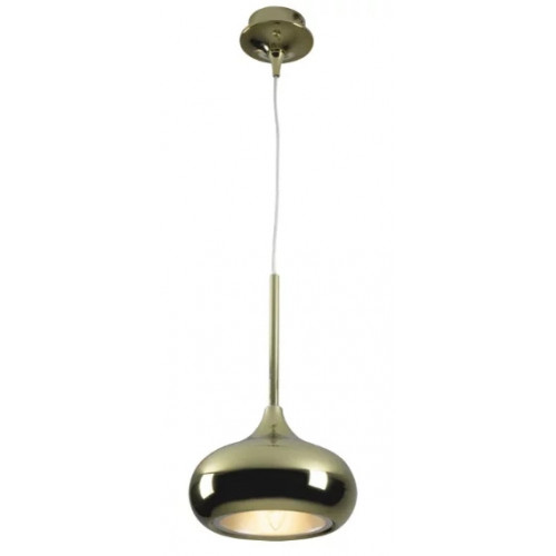 Люстра MAXlight VOX P0306