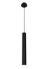 Люстра Viokef LESANTE 4287300