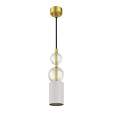 Люстра Pikart BINO 30459-1