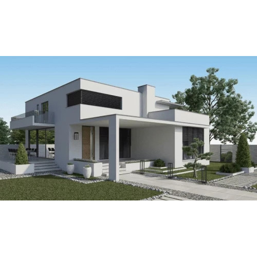 Люстра Viokef Victoria 3067700