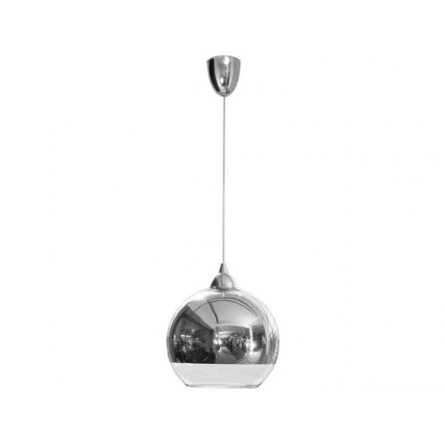 Люстра Nowodvorski GLOBE 4953