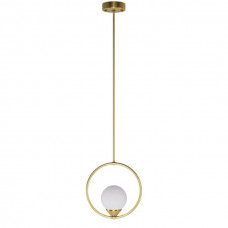 Люстра Pikart ARO 2 22649-2