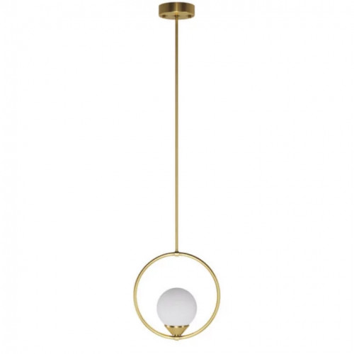 Люстра Pikart ARO 2 22649-2