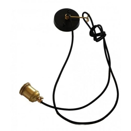 Люстра Pikart Павук 90