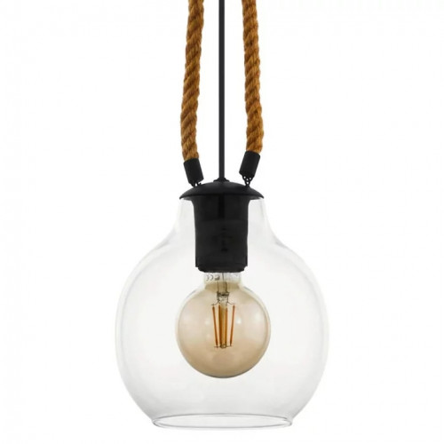 Люстра Ideal Lux DECOR 292083