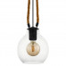 Люстра Ideal Lux DECOR 292083