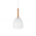 Люстра TK Lighting NORD 4868