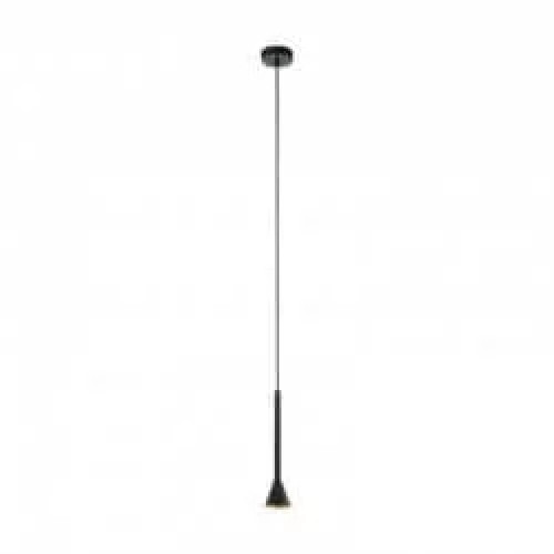 Люстра Eglo CANALELLO 62981