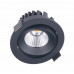 Люстра MAXlight GEOMETRIC P0271D
