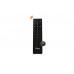 Люстра AZzardo SOLVENT S PENDANT CCT SMART 45 + REMOTE CONTROL AZ3979