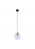 Люстра TK Lighting DEVI 4646