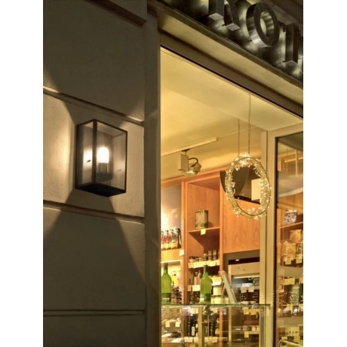 Люстра Trio LUMINA 317000832