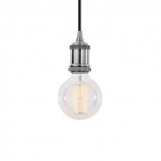 Люстра Ideal Lux FRIDA 139432