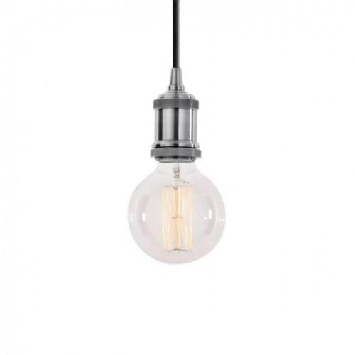Люстра Ideal Lux FRIDA 139432