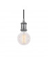 Люстра Ideal Lux FRIDA 139432