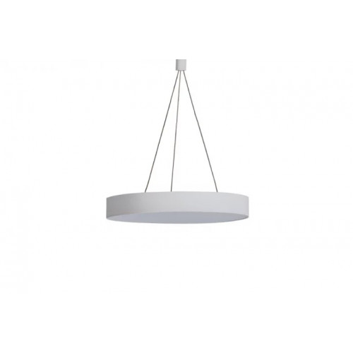 Люстра AZzardo MONZA R PENDANT 40 AZ2276 (SHPEN300050WH)