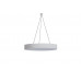 Люстра AZzardo MONZA R PENDANT 40 AZ2276 (SHPEN300050WH)
