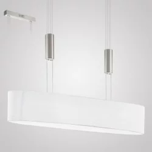 Люстра Eglo ROMAO 95332