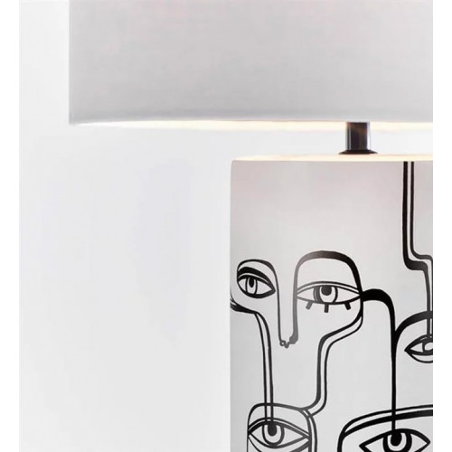 Люстра Markslojd GRANSO 107551