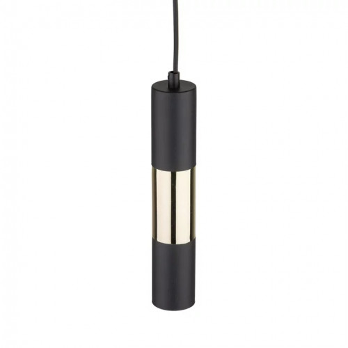 Люстра TK Lighting VIVIEN 4756