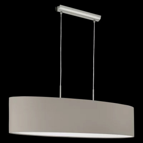 Люстра Eglo Pasteri 31585