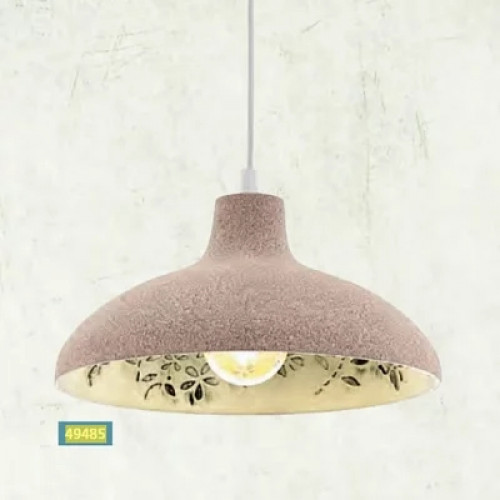 Люстра Eglo BARROWBY 49485