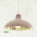 Люстра Eglo BARROWBY 49485