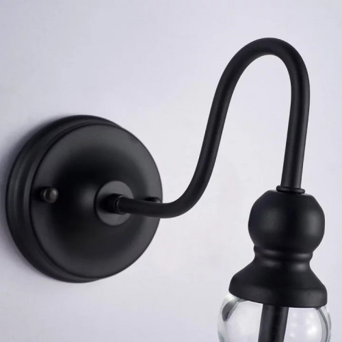 Люстра CosmoLight PRAGUE P04974CH