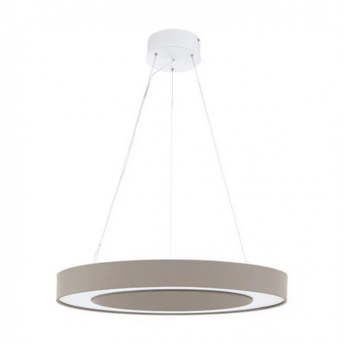 Люстра Eglo CORLEONE 63236