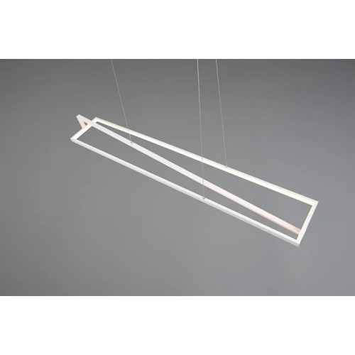 Люстра Trio EDGE 326810131