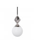 Люстра Pikart Dome lamp 4844-20