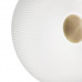 Люстра Ideal Lux ARIZONA 214474